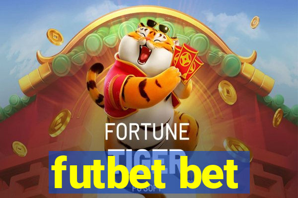futbet bet